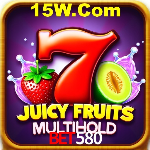 Download para Android e iOS na Bet580