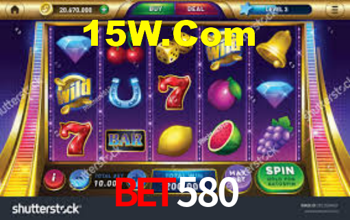Escolher plataforma para baixar Bet580