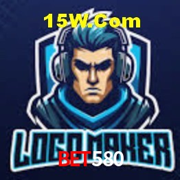 Torneios e prêmios garantidos na Bet580